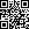 https://tr.abna24.com/xhFXx