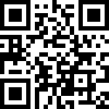 https://tr.abna24.com/x7sBS
