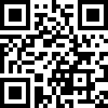 https://tr.abna24.com/xhXZs