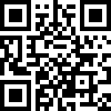 https://tr.abna24.com/x9cFh