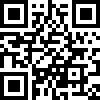 https://tr.abna24.com/xjRhZ