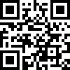 https://tr.abna24.com/x4qNt