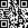 https://tr.abna24.com/x98Zv