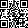 https://tr.abna24.com/xbJ2z