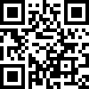 https://tr.abna24.com/x9SNN