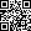 https://tr.abna24.com/x4sPw