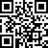 https://tr.abna24.com/xfCgb