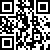 https://tr.abna24.com/xcHLG