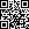 https://tr.abna24.com/xhjVQ
