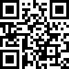 https://tr.abna24.com/xggzM