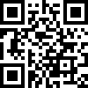 https://tr.abna24.com/xfvkL