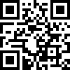 https://tr.abna24.com/x5Qkw