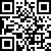 https://tr.abna24.com/xdgZy
