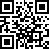 https://tr.abna24.com/xk7ZW