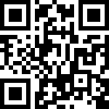 https://tr.abna24.com/xhs6M