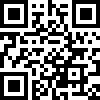 https://tr.abna24.com/x79Fd