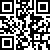 https://tr.abna24.com/xkVBm