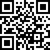 https://tr.abna24.com/xjwhv