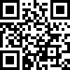 https://tr.abna24.com/x4sPc