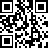 https://tr.abna24.com/x9hyr
