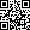 https://tr.abna24.com/xbVSQ
