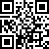 https://tr.abna24.com/x9NyV