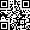 https://tr.abna24.com/xg59D
