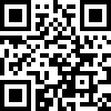 https://tr.abna24.com/x5JRY