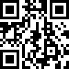 https://tr.abna24.com/xjDS5