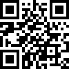 https://tr.abna24.com/x6kjn