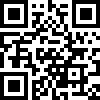https://tr.abna24.com/xbJGy