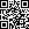 https://tr.abna24.com/x96b6