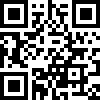 https://tr.abna24.com/xhXTX
