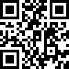 https://tr.abna24.com/xbfXP