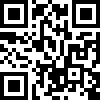 https://tr.abna24.com/xcYZ8