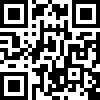 https://tr.abna24.com/xbZxB