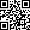https://tr.abna24.com/x3PsK