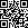 https://tr.abna24.com/xjvjz