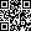 https://tr.abna24.com/x449K