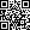 https://tr.abna24.com/xhH79
