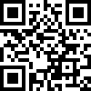 https://tr.abna24.com/x5GnY