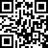 https://tr.abna24.com/xk4Nr