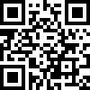 https://tr.abna24.com/x7fTm