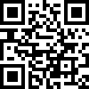 https://tr.abna24.com/x7mMs