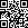 https://tr.abna24.com/xhqck