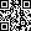 https://tr.abna24.com/x4Qr7