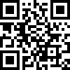 https://tr.abna24.com/x9K3C