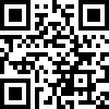 https://tr.abna24.com/x4GBM