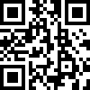 https://tr.abna24.com/xkyBT