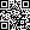 https://tr.abna24.com/x6kw9